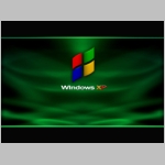XP Wallpaper 103.JPG